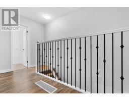 138 SIMCOE STREET - 29