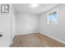 138 SIMCOE STREET - 30