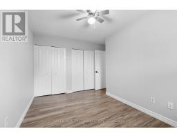 138 SIMCOE STREET - 33