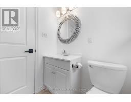 138 SIMCOE STREET - 37