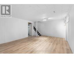 138 SIMCOE STREET - 39