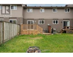 138 SIMCOE STREET - 6