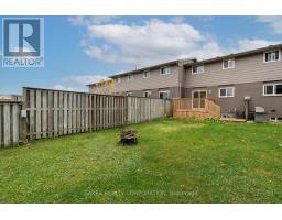 138 SIMCOE STREET - 7