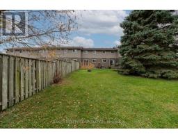 138 SIMCOE STREET - 8