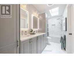 74 JUTTA CRESCENT - 21