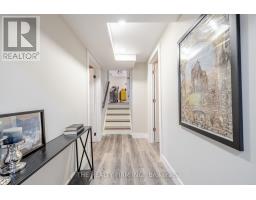 74 JUTTA CRESCENT - 34