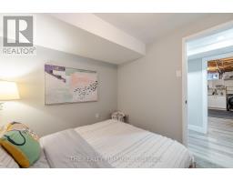 74 JUTTA CRESCENT - 36