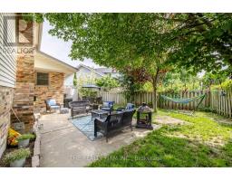 74 JUTTA CRESCENT - 41