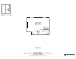 74 JUTTA CRESCENT - 49