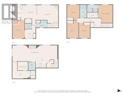 1836 HAYCOCK PLACE - 29
