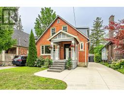 496 BAKER STREET - 1
