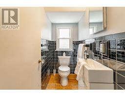 496 BAKER STREET - 13