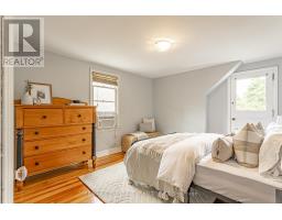 496 BAKER STREET - 14