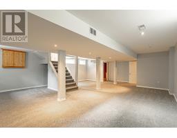 496 BAKER STREET - 18
