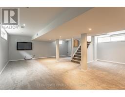 496 BAKER STREET - 19