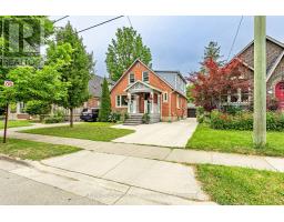 496 BAKER STREET - 2