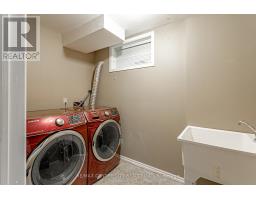 496 BAKER STREET - 20
