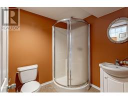 496 BAKER STREET - 21
