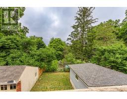 496 BAKER STREET - 22