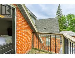 496 BAKER STREET - 23