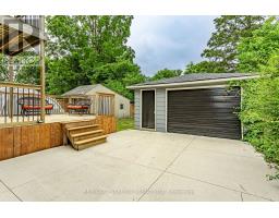 496 BAKER STREET - 24