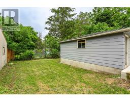 496 BAKER STREET - 25