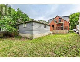 496 BAKER STREET - 26