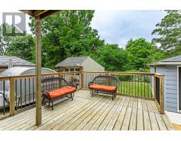 496 BAKER STREET - 27