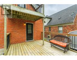 496 BAKER STREET - 28