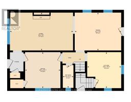 496 BAKER STREET - 29