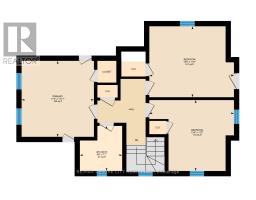 496 BAKER STREET - 30