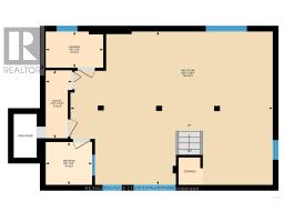 496 BAKER STREET - 31