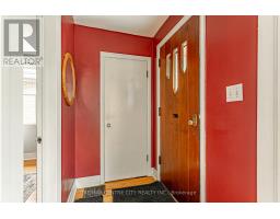 496 BAKER STREET - 4