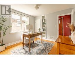 496 BAKER STREET - 5