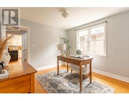 496 BAKER STREET - 6