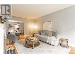 496 BAKER STREET - 8