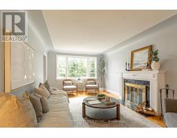 496 BAKER STREET - 9