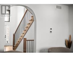 10 SHELDABREN STREET - 11