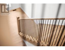 10 SHELDABREN STREET - 12