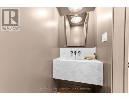 10 SHELDABREN STREET - 14