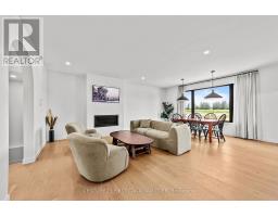 10 SHELDABREN STREET - 15