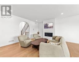 10 SHELDABREN STREET - 16
