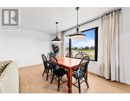 10 SHELDABREN STREET - 17
