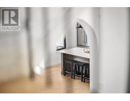 10 SHELDABREN STREET - 19