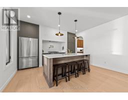 10 SHELDABREN STREET - 22
