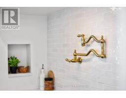 10 SHELDABREN STREET - 24
