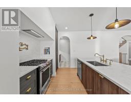10 SHELDABREN STREET - 26