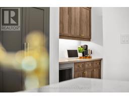 10 SHELDABREN STREET - 27