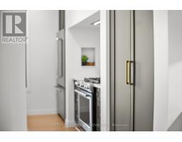 10 SHELDABREN STREET - 29