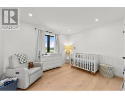 10 SHELDABREN STREET - 35